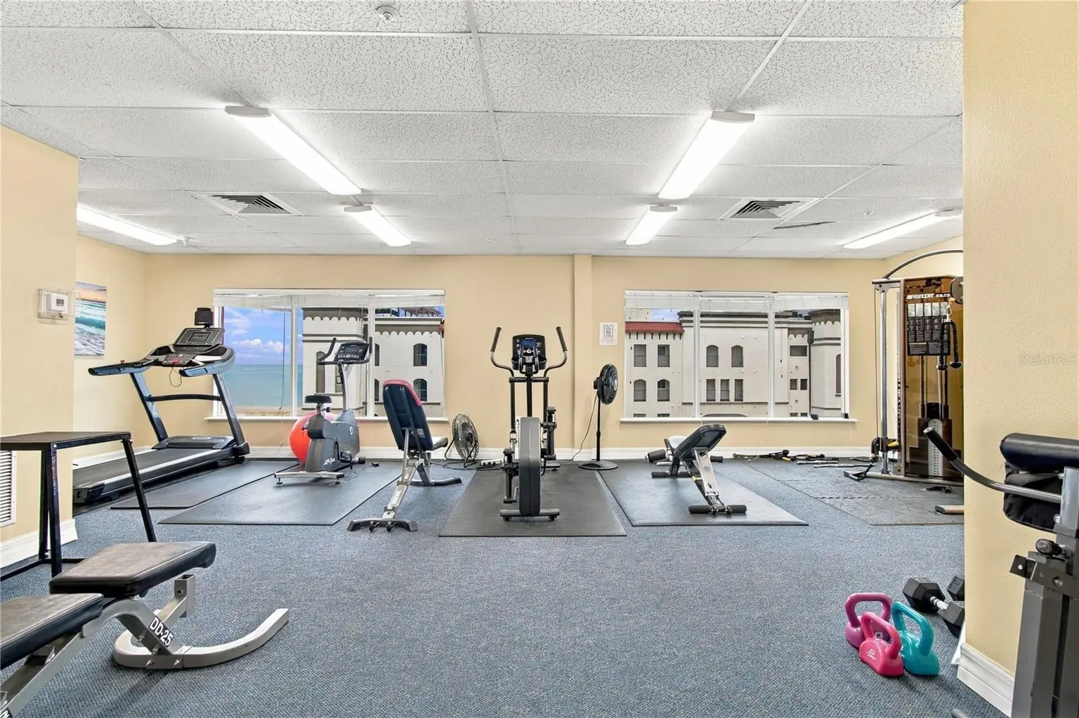 13235 GULF BOULEVARD #409, MADEIRA BEACH, FL, photo 23 of 39