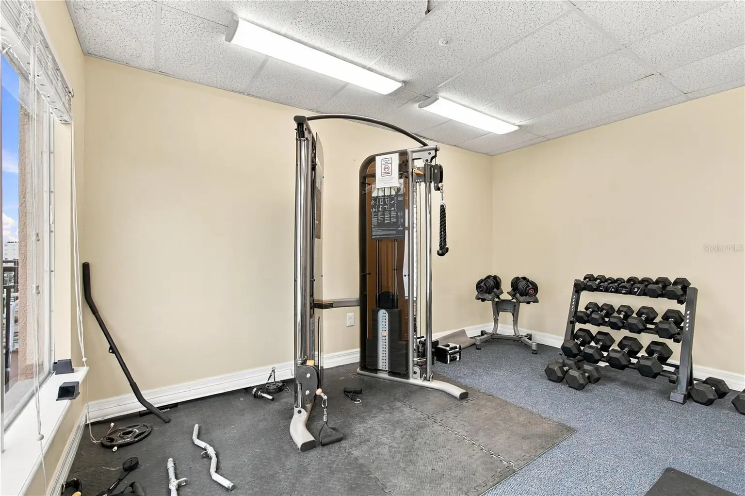 13235 GULF BOULEVARD #409, MADEIRA BEACH, FL, photo 24 of 39