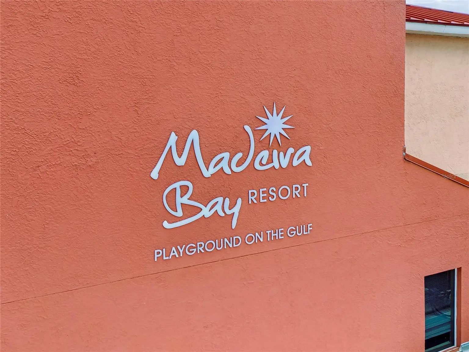 13235 GULF BOULEVARD #409, MADEIRA BEACH, FL, photo 38 of 39