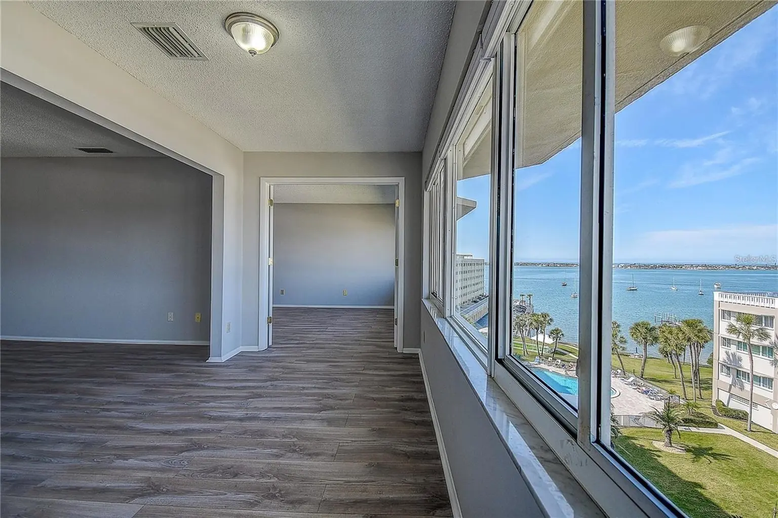100 BLUFF VIEW DRIVE #514A, BELLEAIR BLUFFS, FL, photo 5 of 36