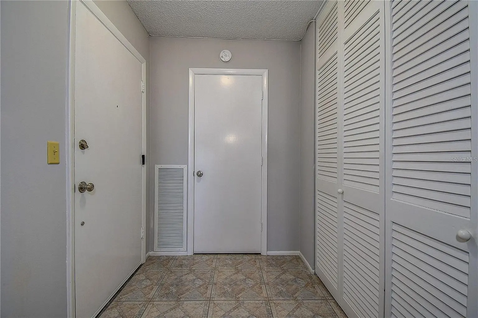 100 BLUFF VIEW DRIVE #514A, BELLEAIR BLUFFS, FL, photo 6 of 36