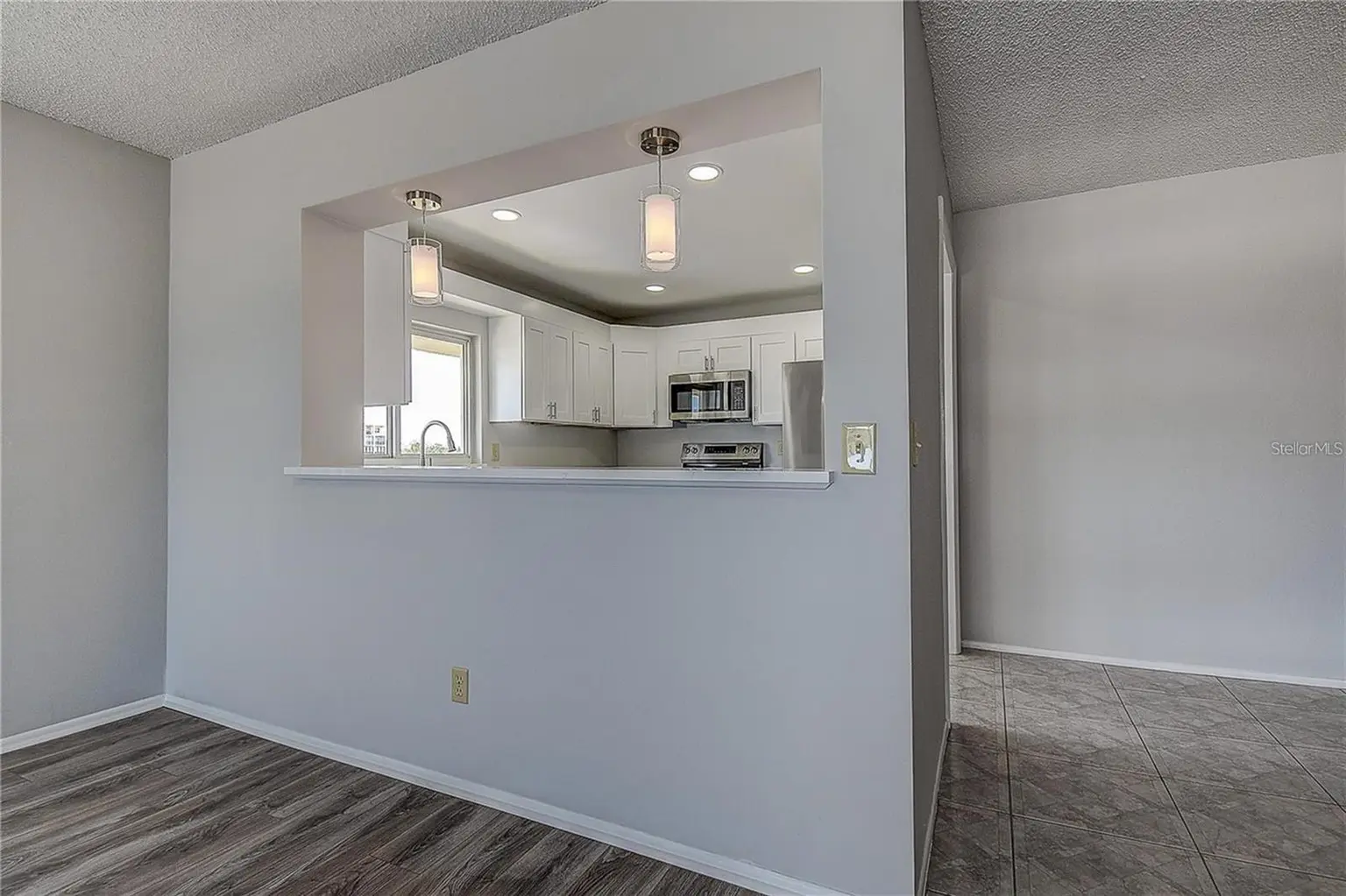 100 BLUFF VIEW DRIVE #514A, BELLEAIR BLUFFS, FL, photo 8 of 36