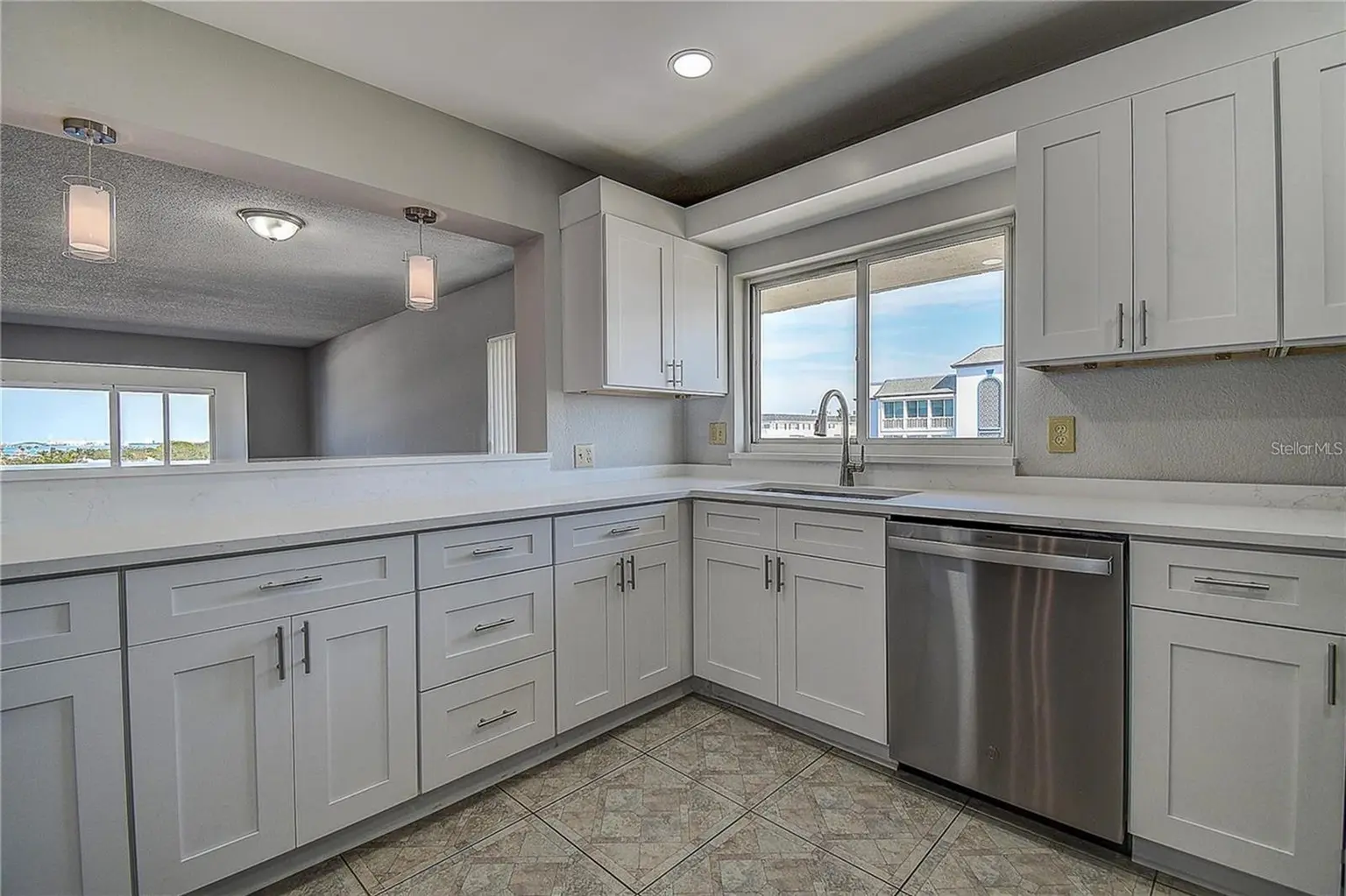 100 BLUFF VIEW DRIVE #514A, BELLEAIR BLUFFS, FL, photo 10 of 36