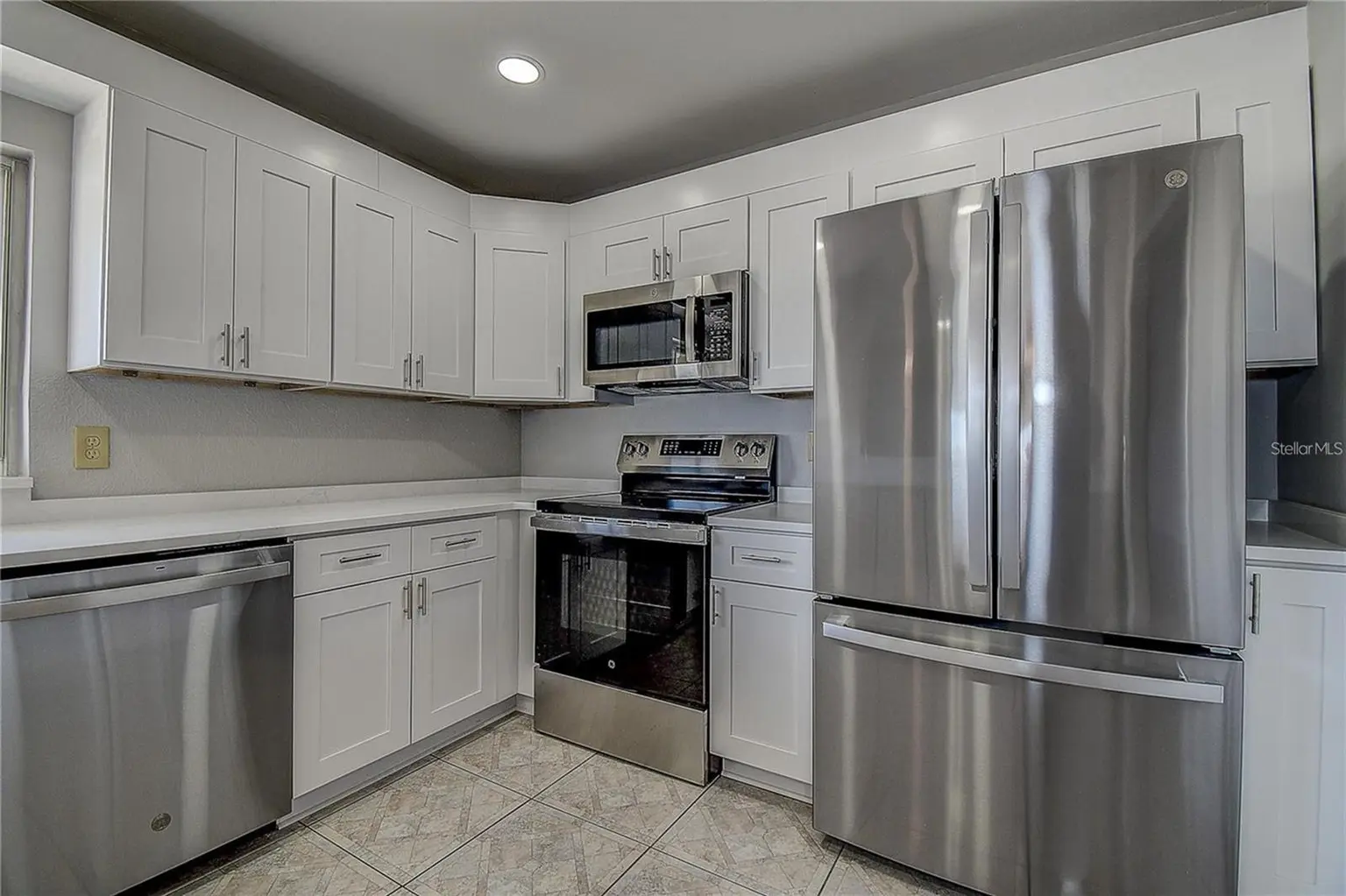 100 BLUFF VIEW DRIVE #514A, BELLEAIR BLUFFS, FL, photo 11 of 36