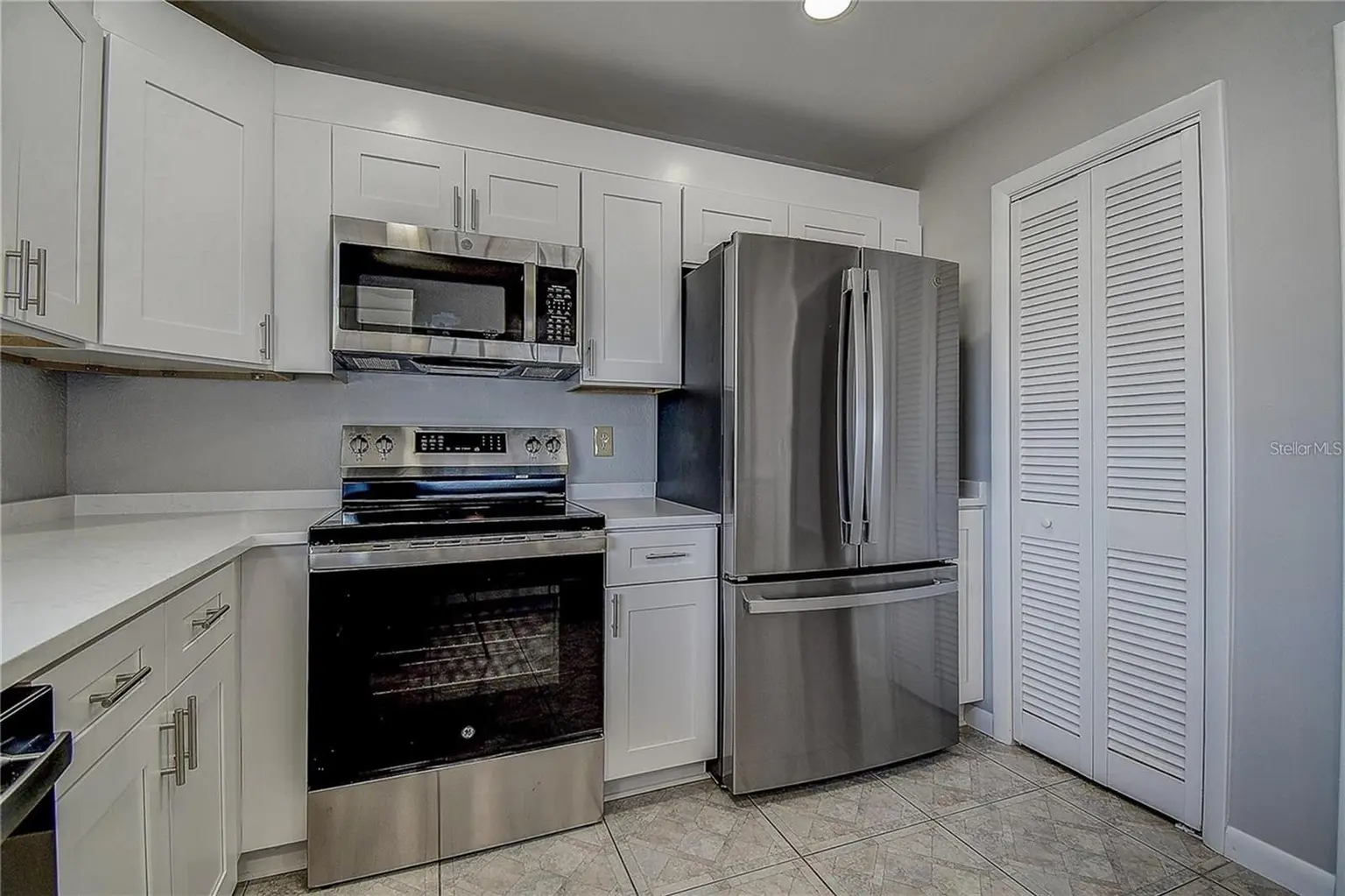100 BLUFF VIEW DRIVE #514A, BELLEAIR BLUFFS, FL, photo 12 of 36