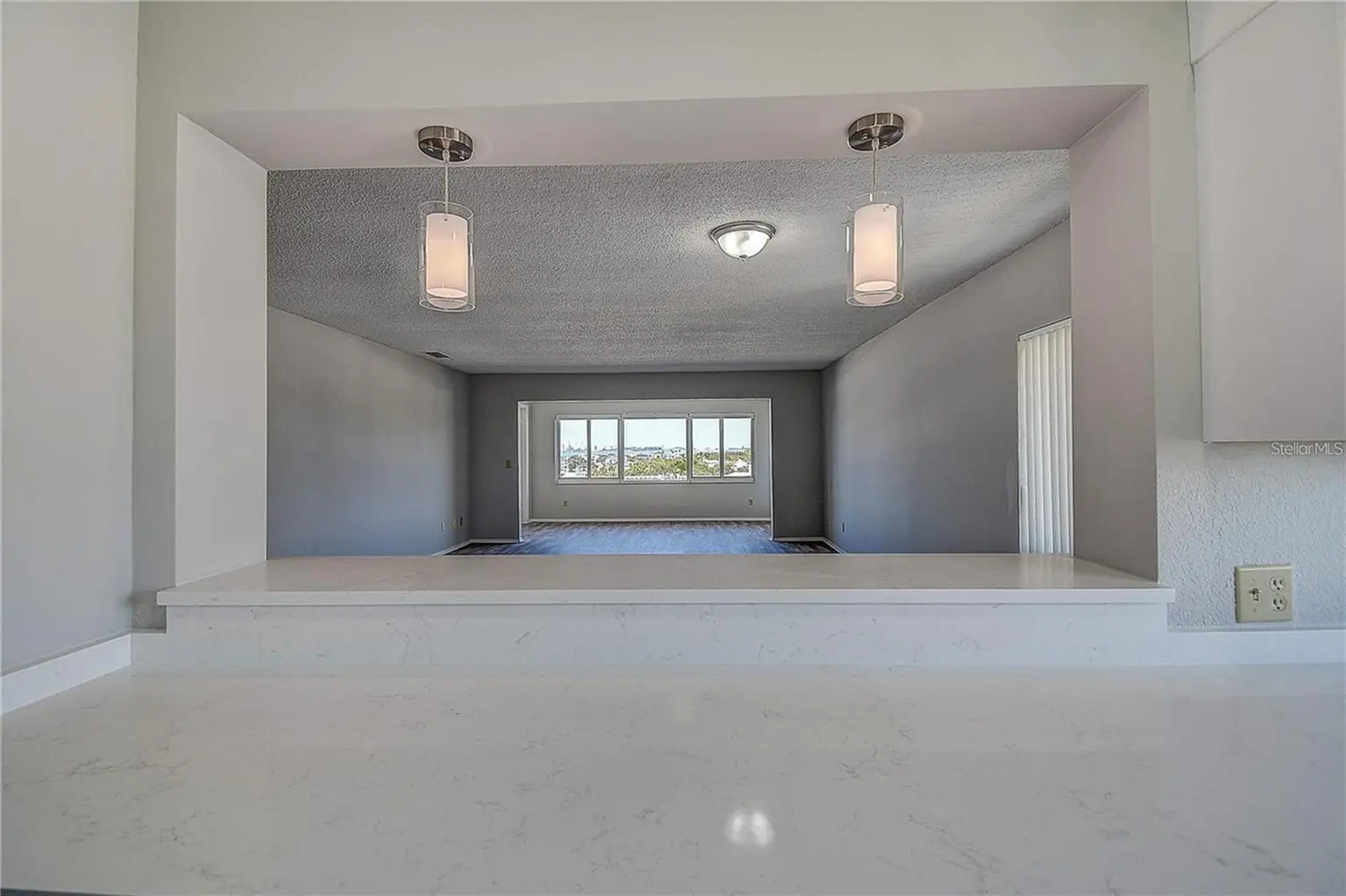 100 BLUFF VIEW DRIVE #514A, BELLEAIR BLUFFS, FL, photo 13 of 36