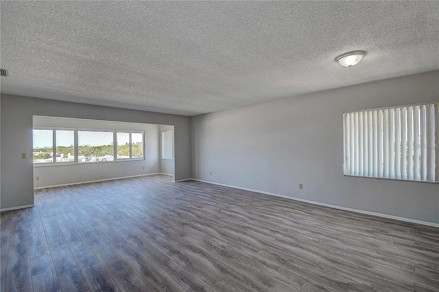 100 BLUFF VIEW DRIVE #514A, BELLEAIR BLUFFS, FL, photo 14 of 36