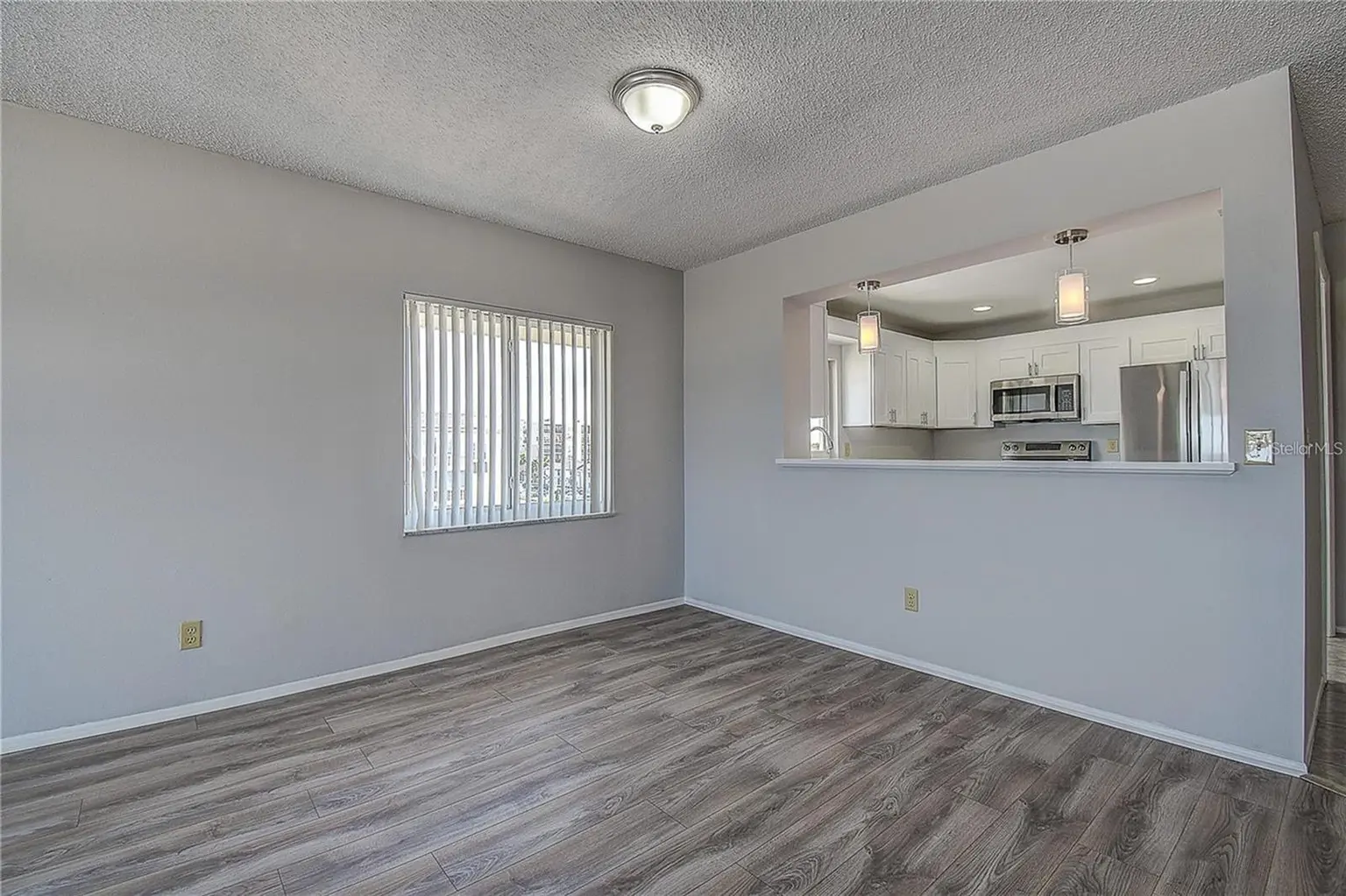 100 BLUFF VIEW DRIVE #514A, BELLEAIR BLUFFS, FL, photo 15 of 36