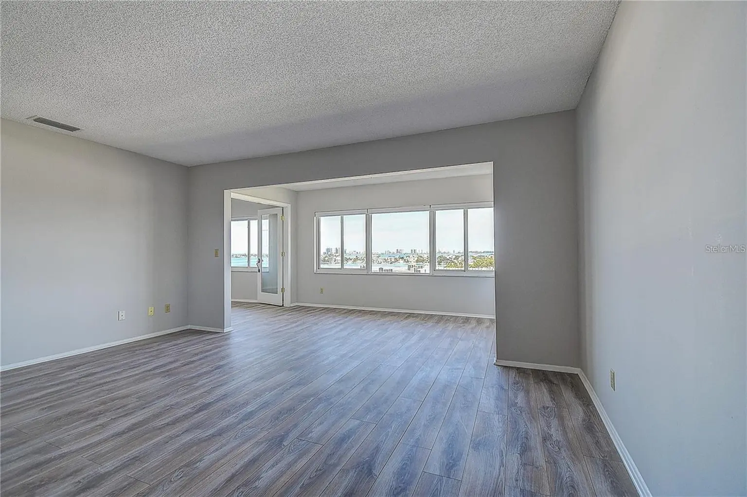 100 BLUFF VIEW DRIVE #514A, BELLEAIR BLUFFS, FL, photo 16 of 36