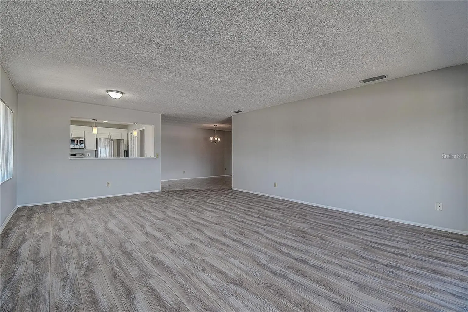 100 BLUFF VIEW DRIVE #514A, BELLEAIR BLUFFS, FL, photo 17 of 36
