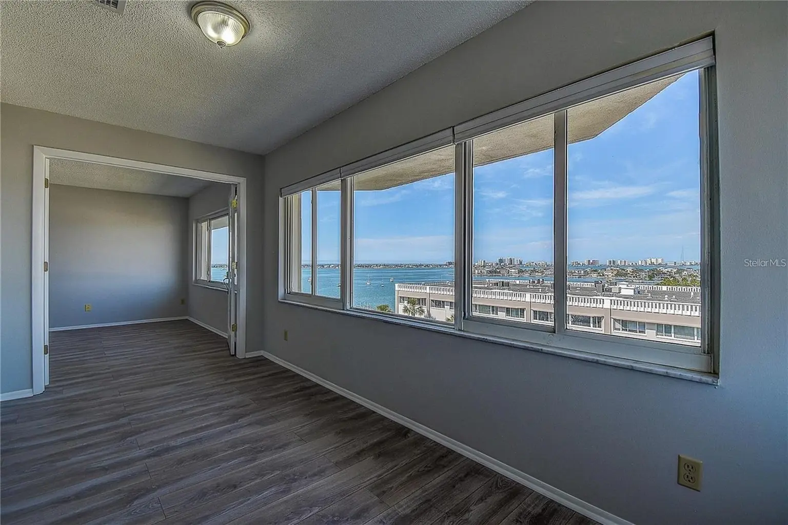 100 BLUFF VIEW DRIVE #514A, BELLEAIR BLUFFS, FL, photo 18 of 36