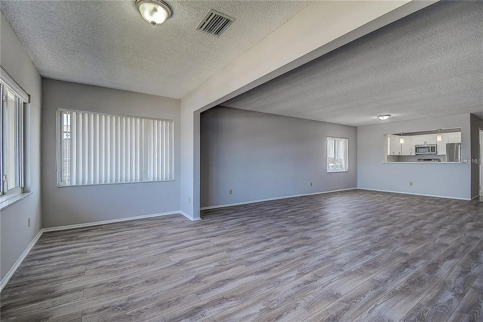 100 BLUFF VIEW DRIVE #514A, BELLEAIR BLUFFS, FL, photo 19 of 36