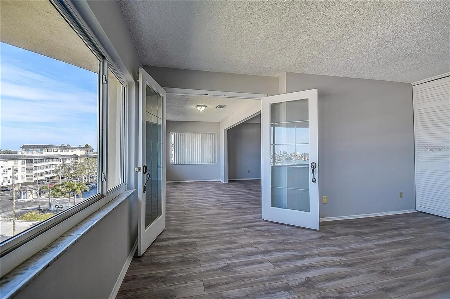 100 BLUFF VIEW DRIVE #514A, BELLEAIR BLUFFS, FL, photo 20 of 36