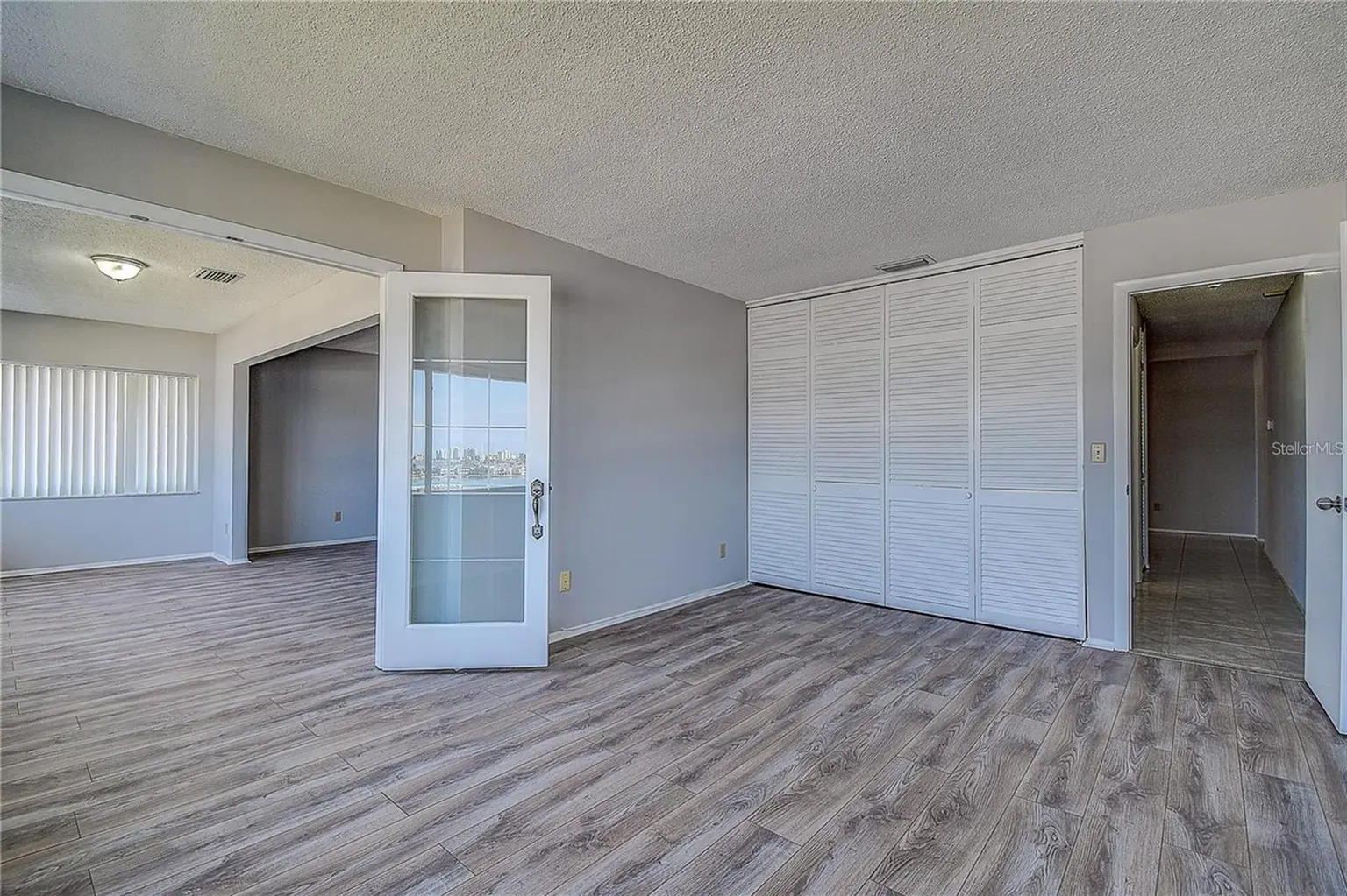 100 BLUFF VIEW DRIVE #514A, BELLEAIR BLUFFS, FL, photo 21 of 36