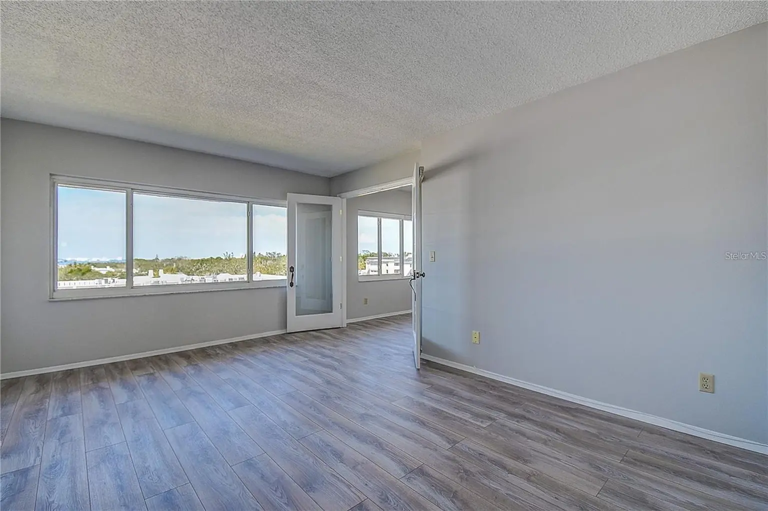 100 BLUFF VIEW DRIVE #514A, BELLEAIR BLUFFS, FL, photo 22 of 36