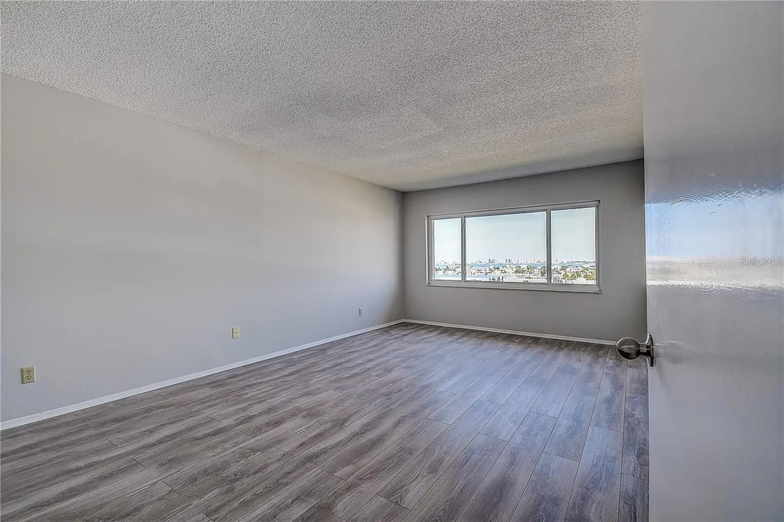 100 BLUFF VIEW DRIVE #514A, BELLEAIR BLUFFS, FL, photo 23 of 36