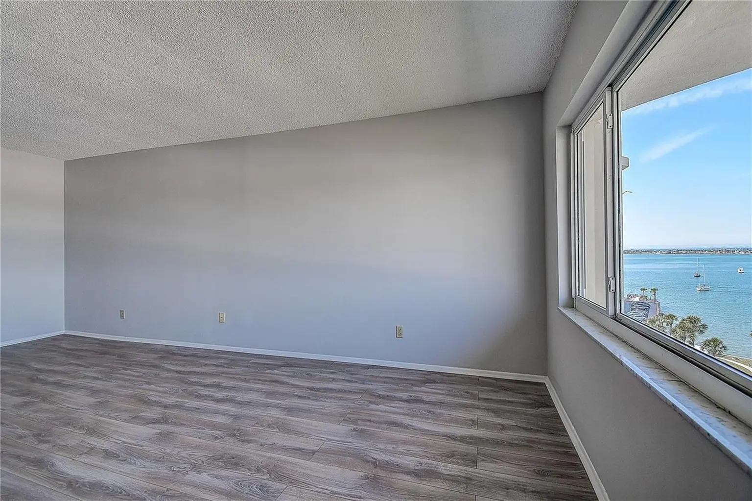 100 BLUFF VIEW DRIVE #514A, BELLEAIR BLUFFS, FL, photo 24 of 36