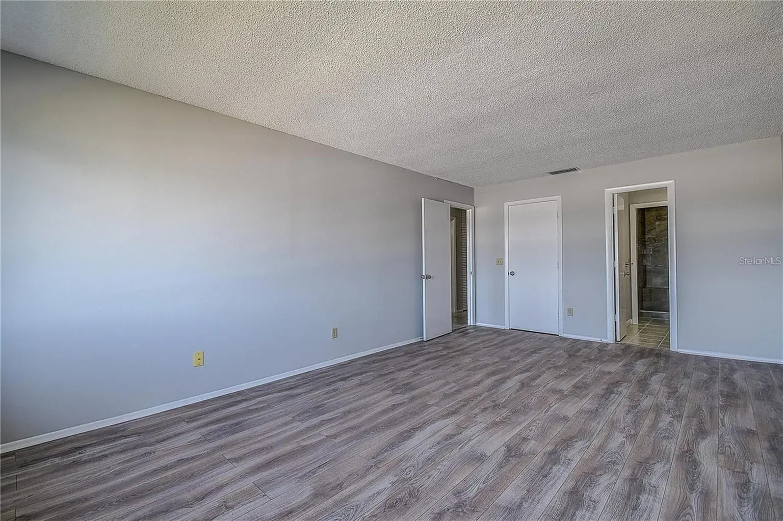 100 BLUFF VIEW DRIVE #514A, BELLEAIR BLUFFS, FL, photo 25 of 36