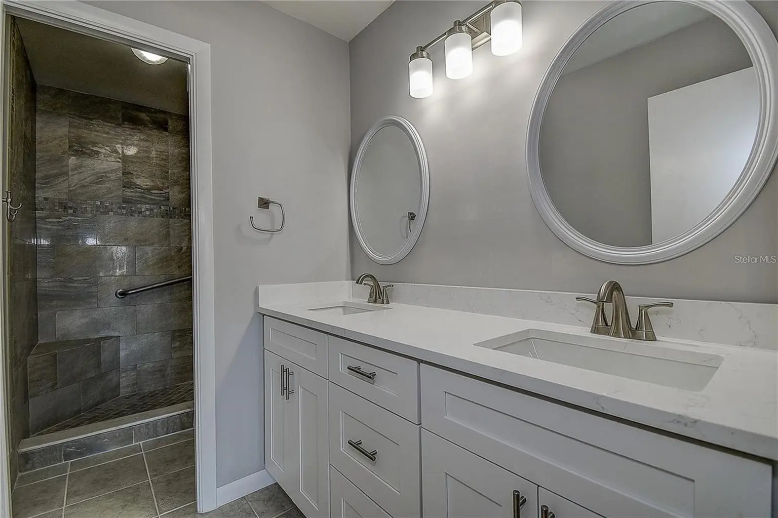 100 BLUFF VIEW DRIVE #514A, BELLEAIR BLUFFS, FL, photo 26 of 36