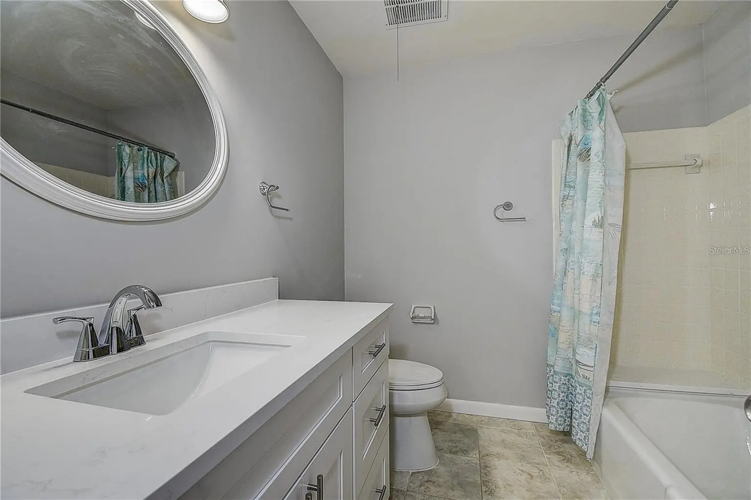 100 BLUFF VIEW DRIVE #514A, BELLEAIR BLUFFS, FL, photo 27 of 36