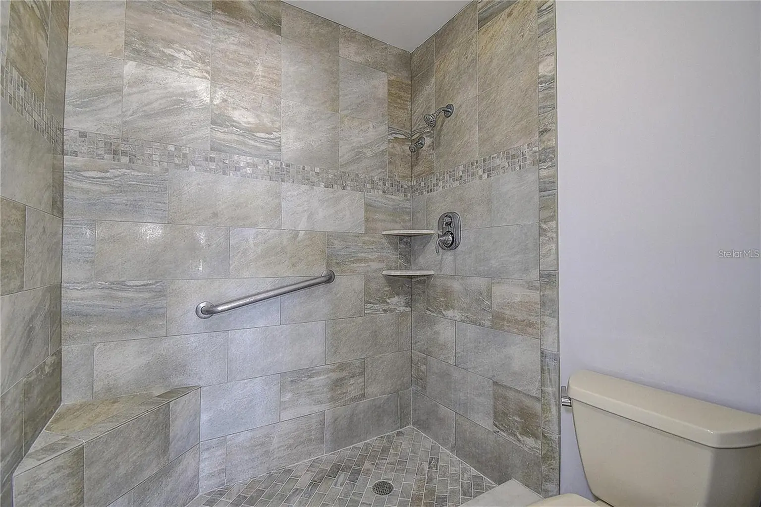 100 BLUFF VIEW DRIVE #514A, BELLEAIR BLUFFS, FL, photo 28 of 36