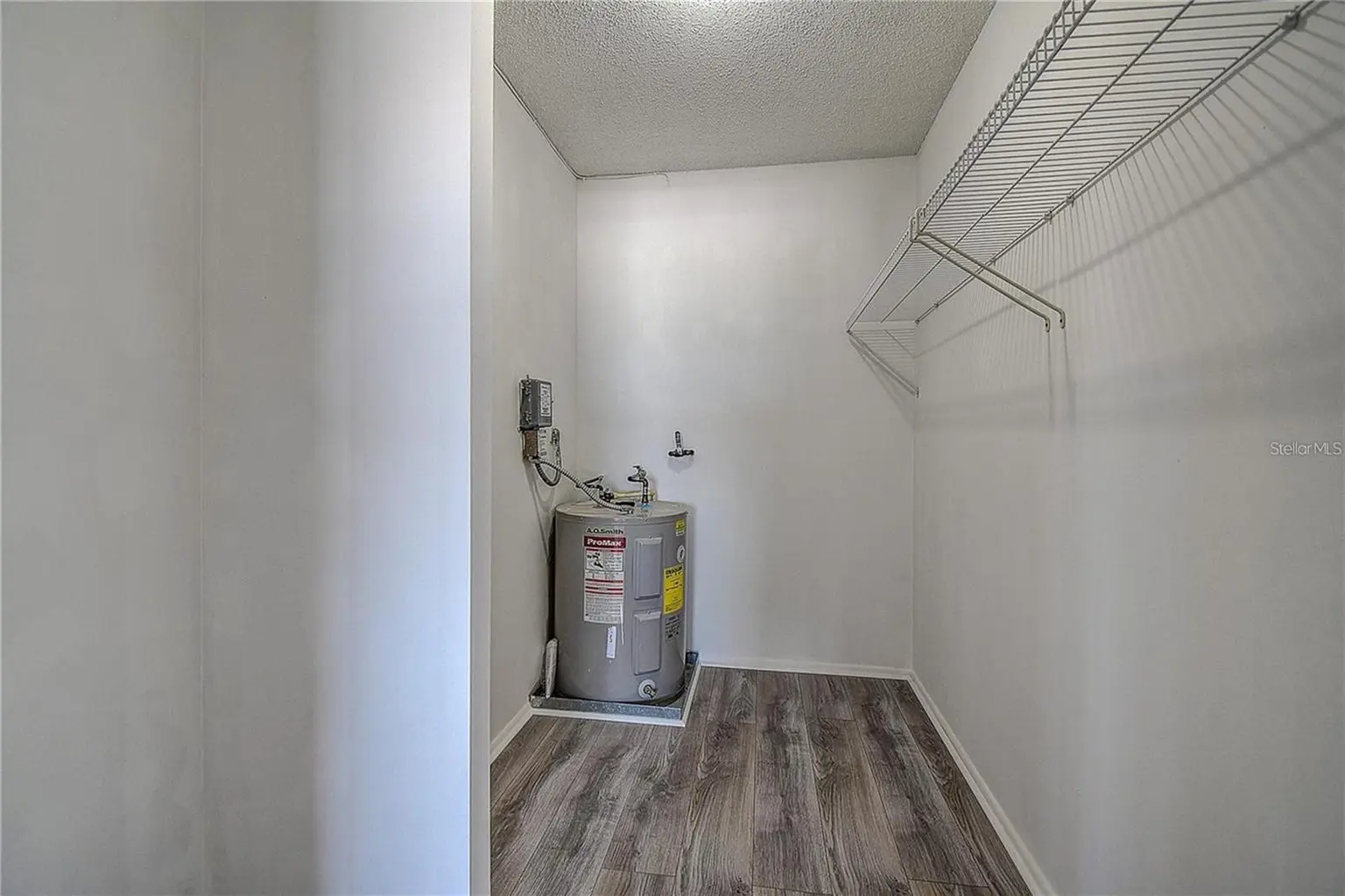 100 BLUFF VIEW DRIVE #514A, BELLEAIR BLUFFS, FL, photo 29 of 36