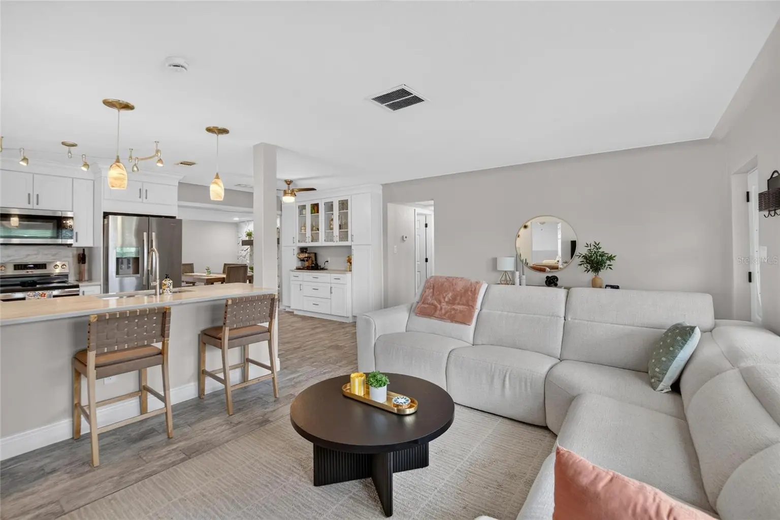 9043 2ND STREET N, ST PETERSBURG, FL, photo 10 of 54