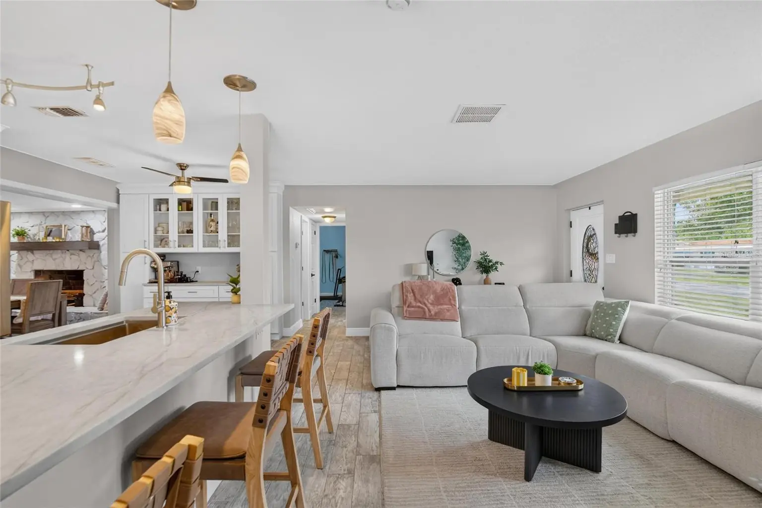 9043 2ND STREET N, ST PETERSBURG, FL, photo 11 of 54