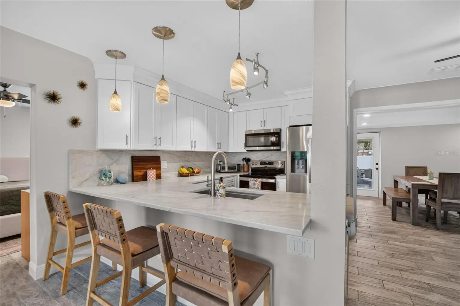 9043 2ND STREET N, ST PETERSBURG, FL, photo 13 of 54
