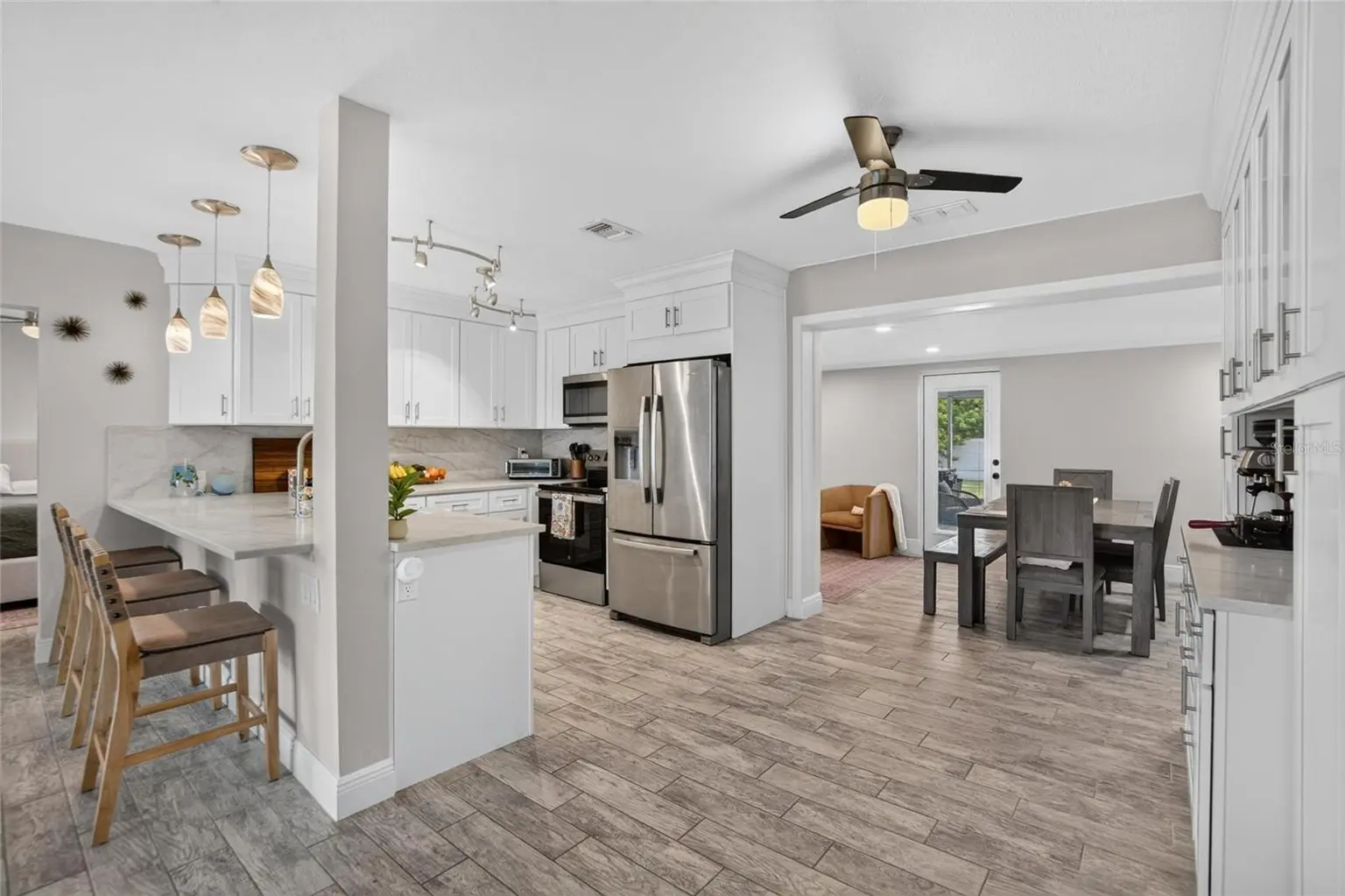 9043 2ND STREET N, ST PETERSBURG, FL, photo 14 of 54
