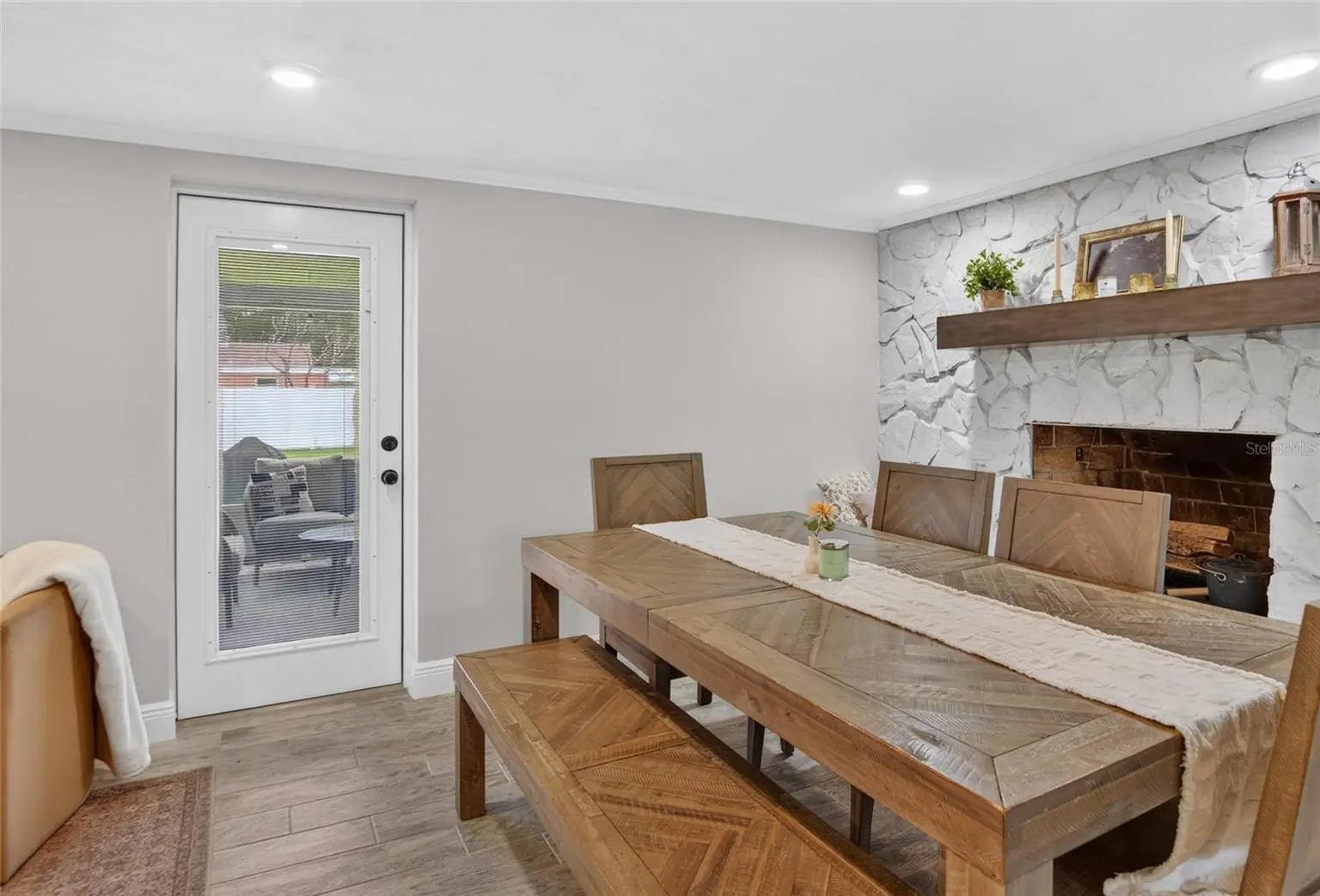 9043 2ND STREET N, ST PETERSBURG, FL, photo 19 of 54