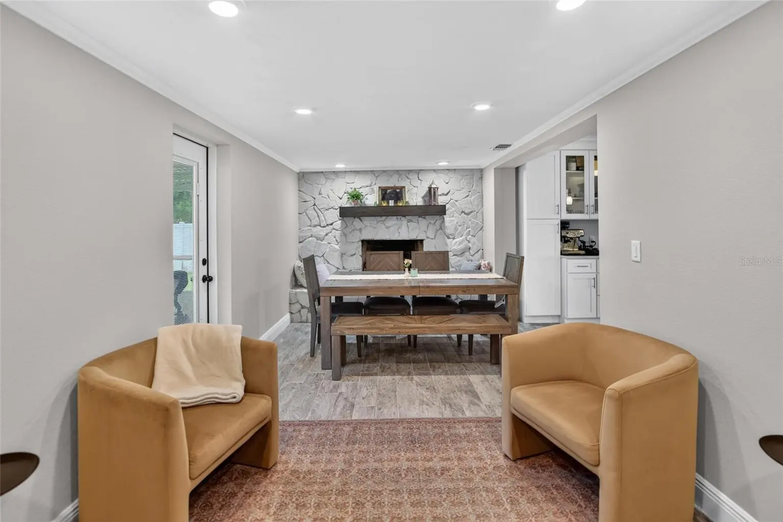 9043 2ND STREET N, ST PETERSBURG, FL, photo 21 of 54
