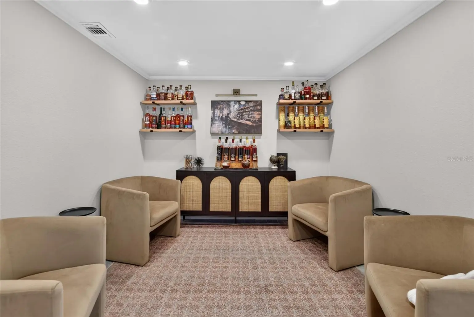 9043 2ND STREET N, ST PETERSBURG, FL, photo 22 of 54