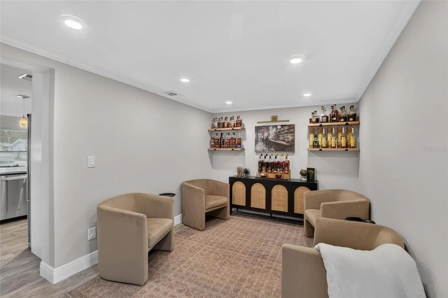 9043 2ND STREET N, ST PETERSBURG, FL, photo 23 of 54
