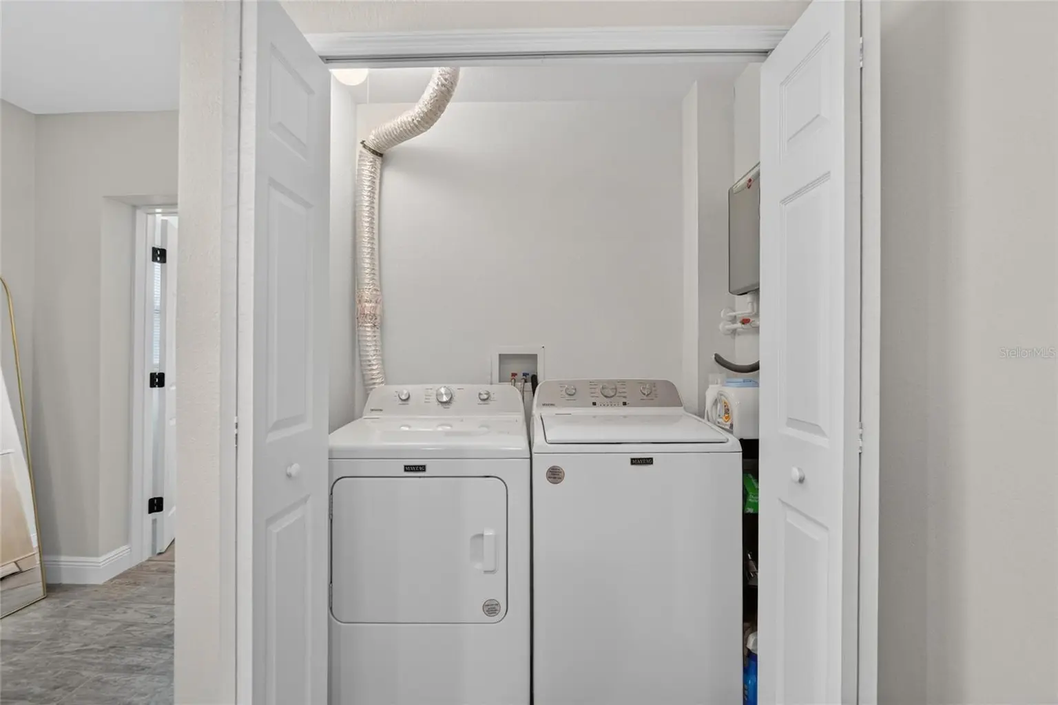 9043 2ND STREET N, ST PETERSBURG, FL, photo 28 of 54