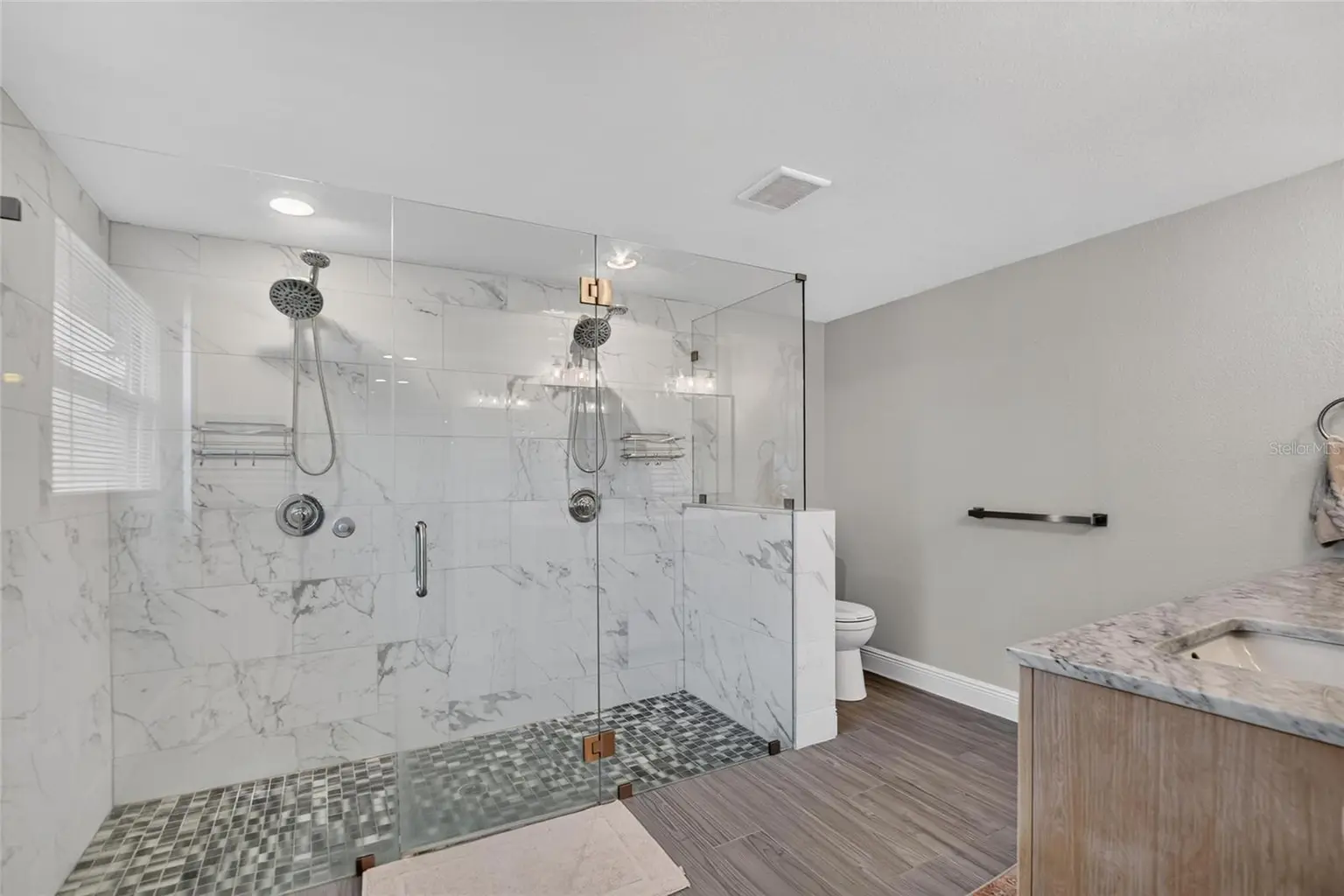 9043 2ND STREET N, ST PETERSBURG, FL, photo 29 of 54