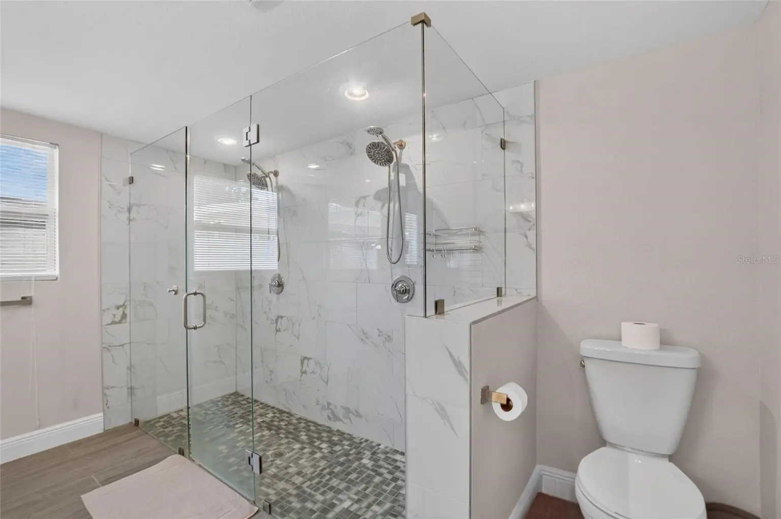 9043 2ND STREET N, ST PETERSBURG, FL, photo 32 of 54