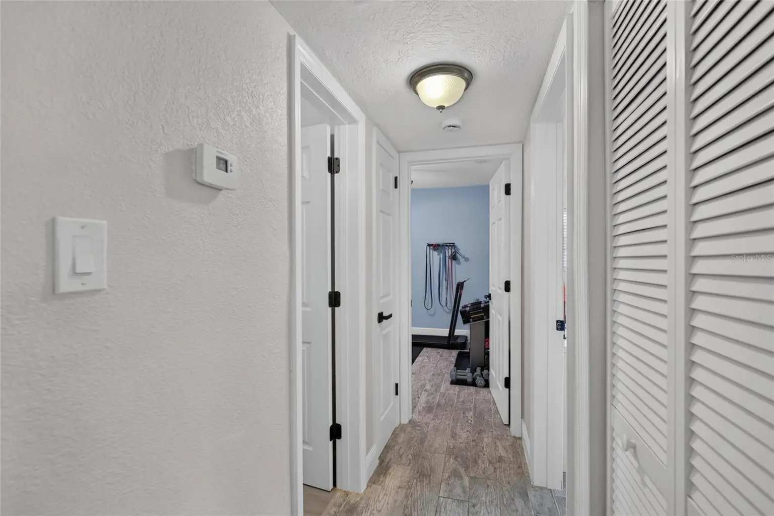 9043 2ND STREET N, ST PETERSBURG, FL, photo 33 of 54