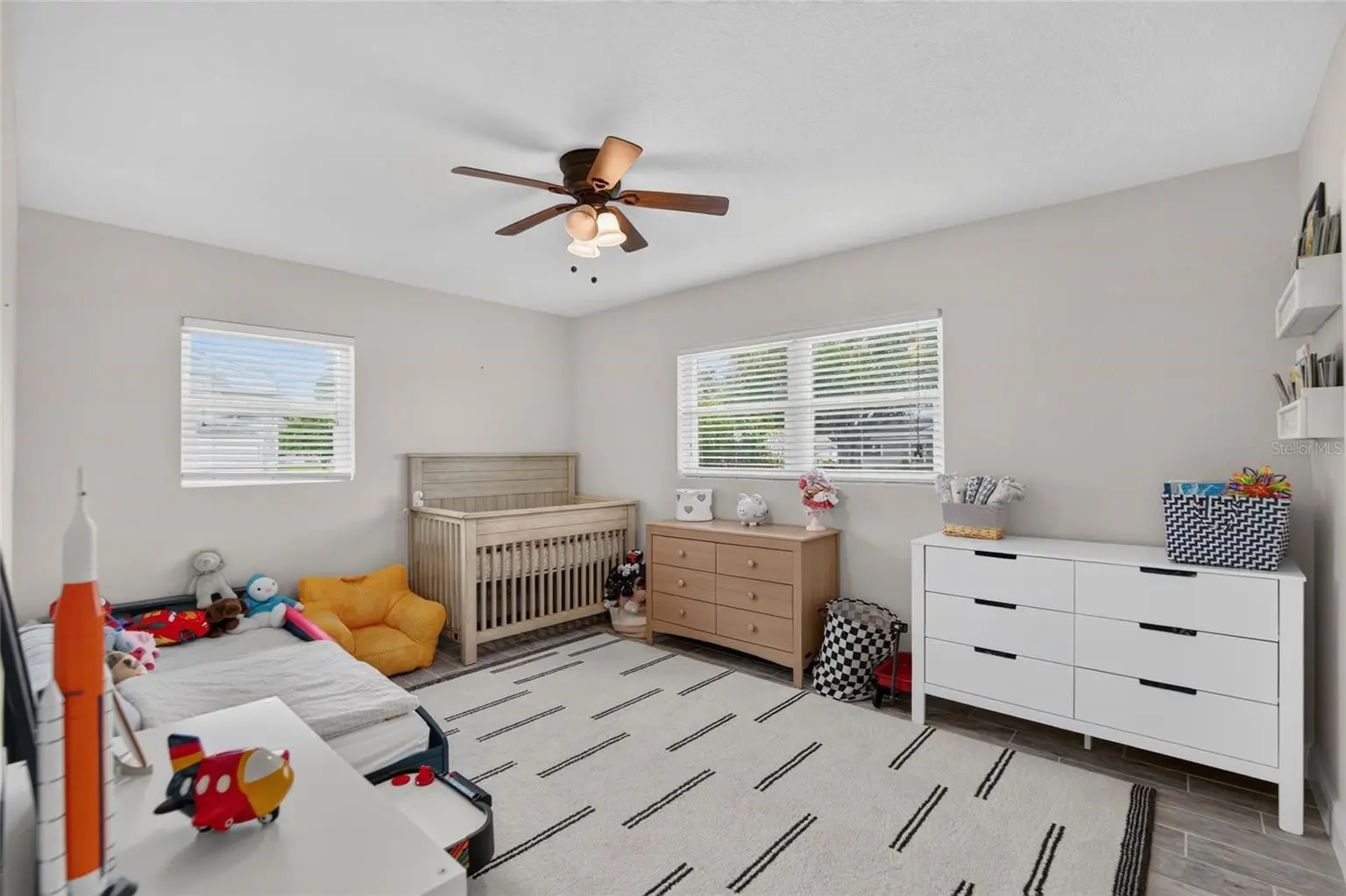 9043 2ND STREET N, ST PETERSBURG, FL, photo 34 of 54