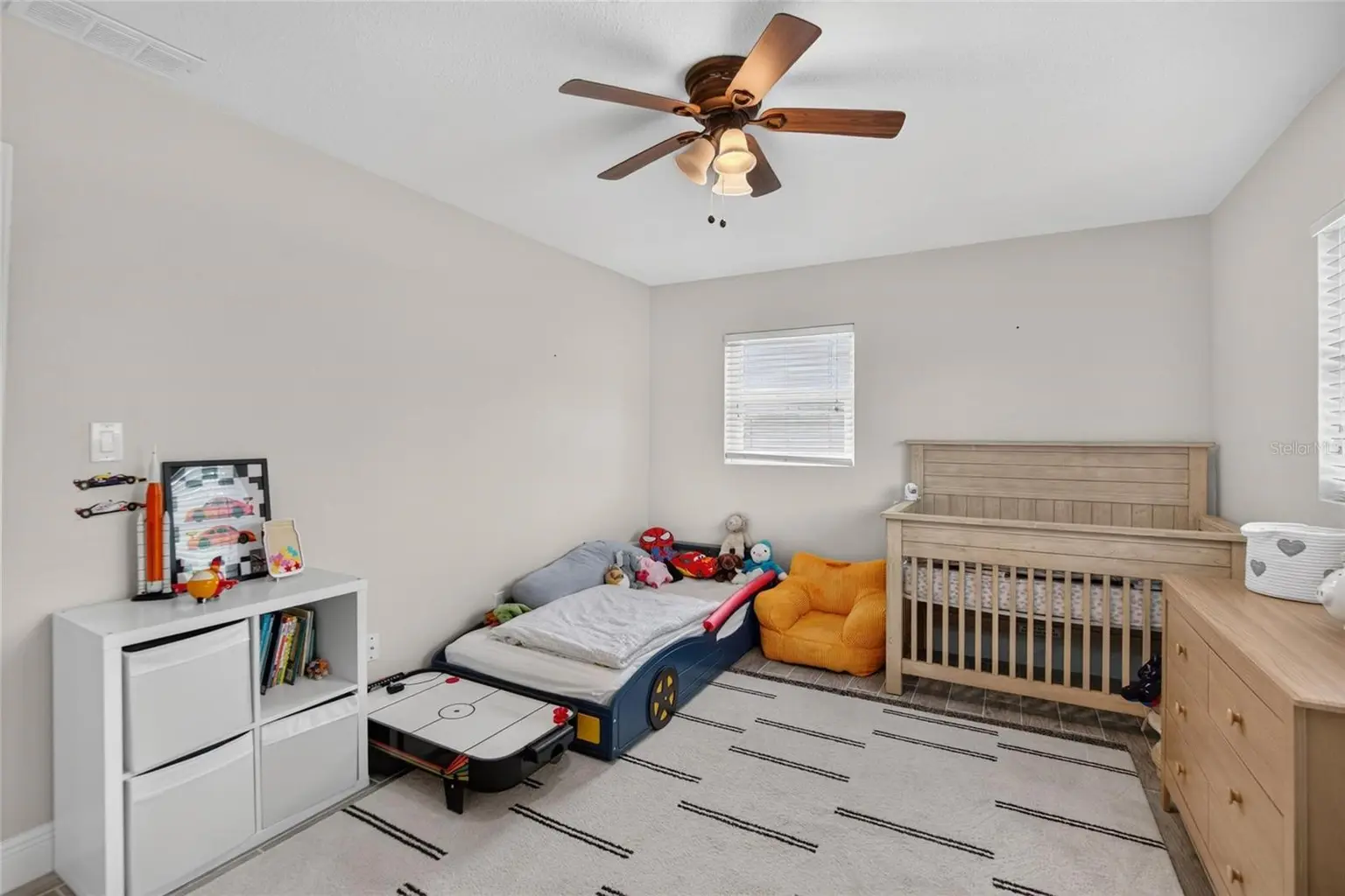 9043 2ND STREET N, ST PETERSBURG, FL, photo 35 of 54