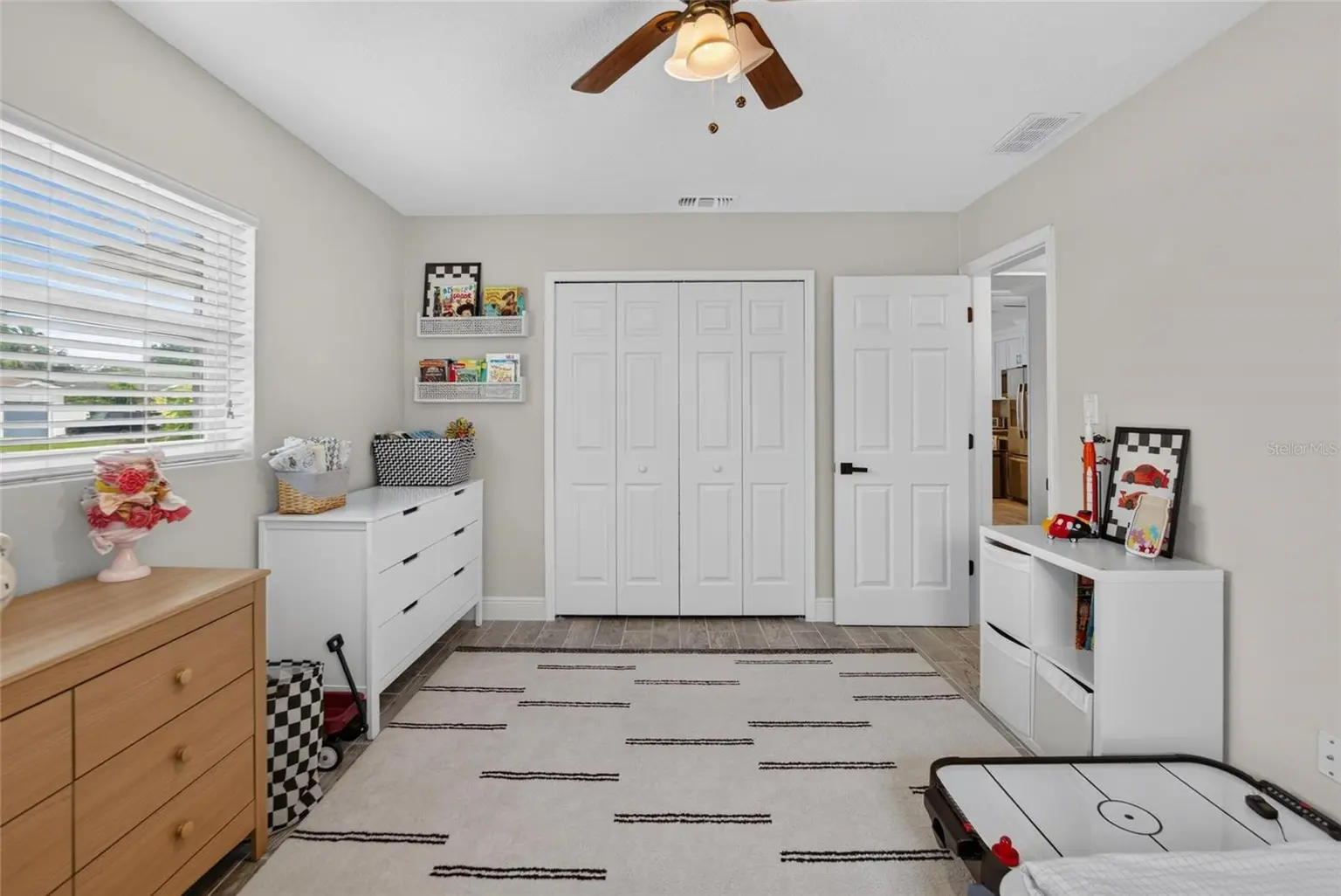 9043 2ND STREET N, ST PETERSBURG, FL, photo 36 of 54