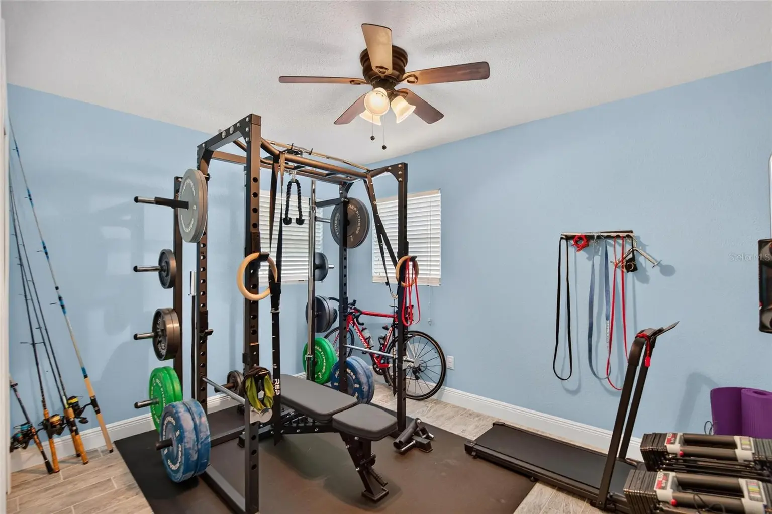 9043 2ND STREET N, ST PETERSBURG, FL, photo 37 of 54