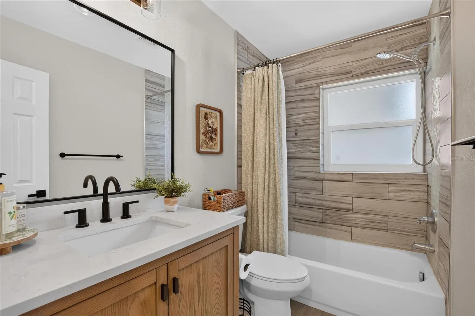 9043 2ND STREET N, ST PETERSBURG, FL, photo 39 of 54