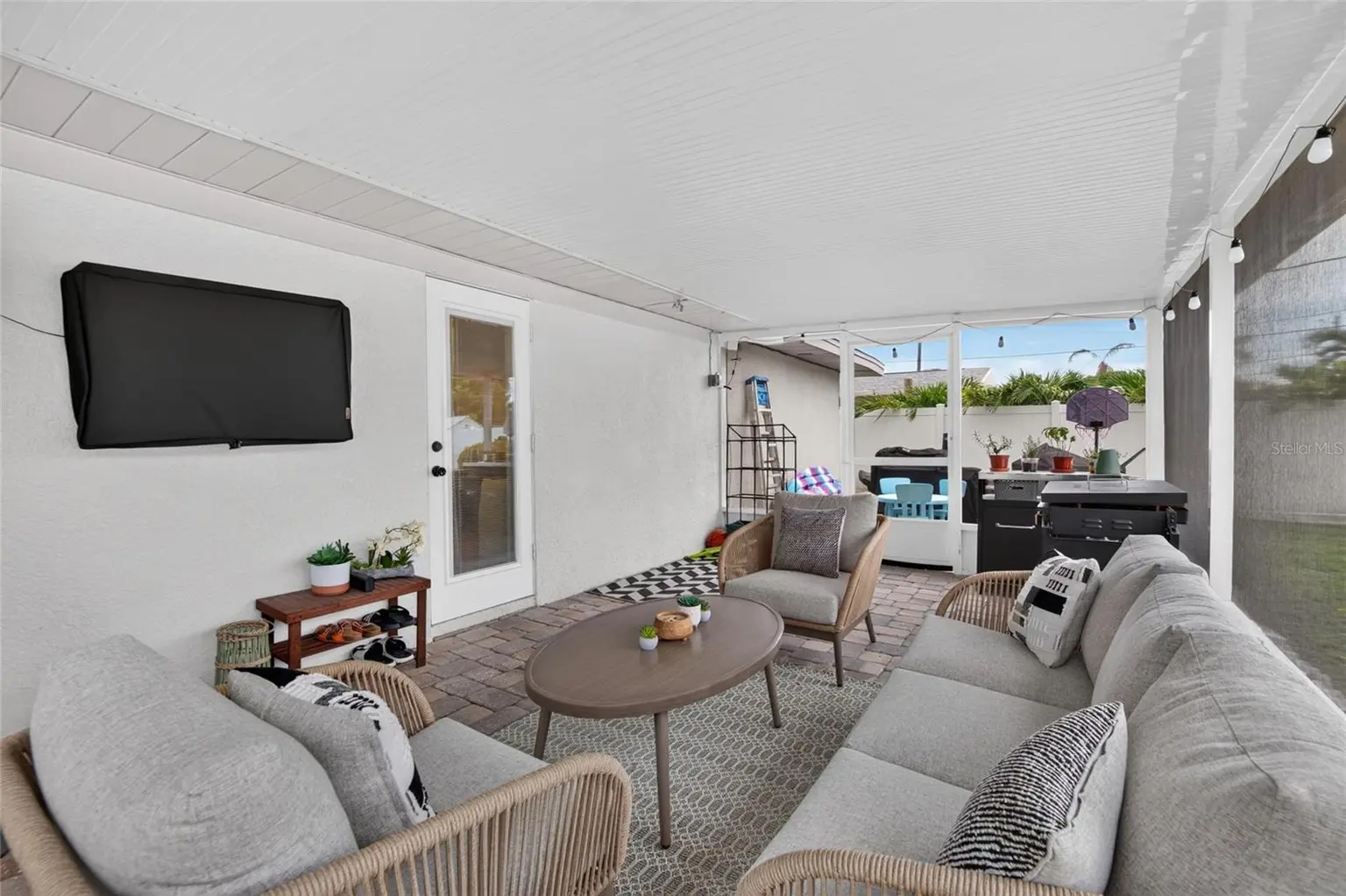 9043 2ND STREET N, ST PETERSBURG, FL, photo 41 of 54