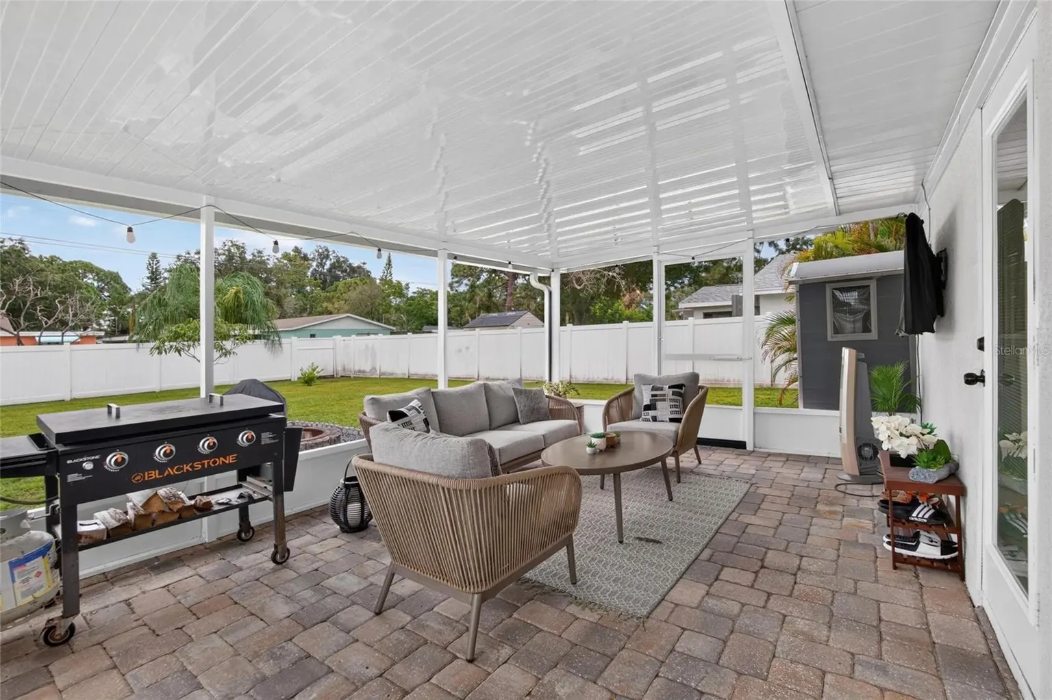 9043 2ND STREET N, ST PETERSBURG, FL, photo 42 of 54