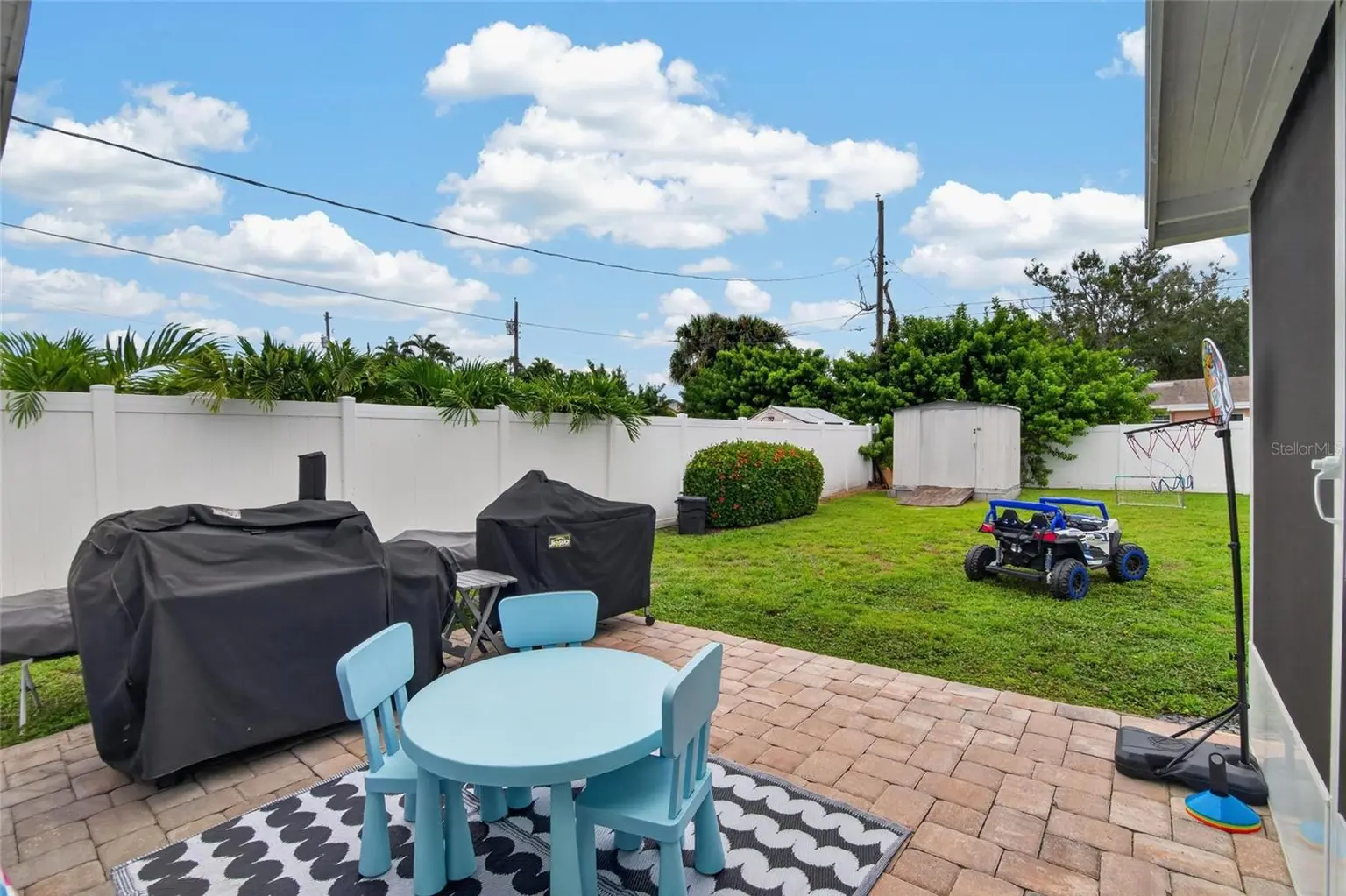 9043 2ND STREET N, ST PETERSBURG, FL, photo 44 of 54