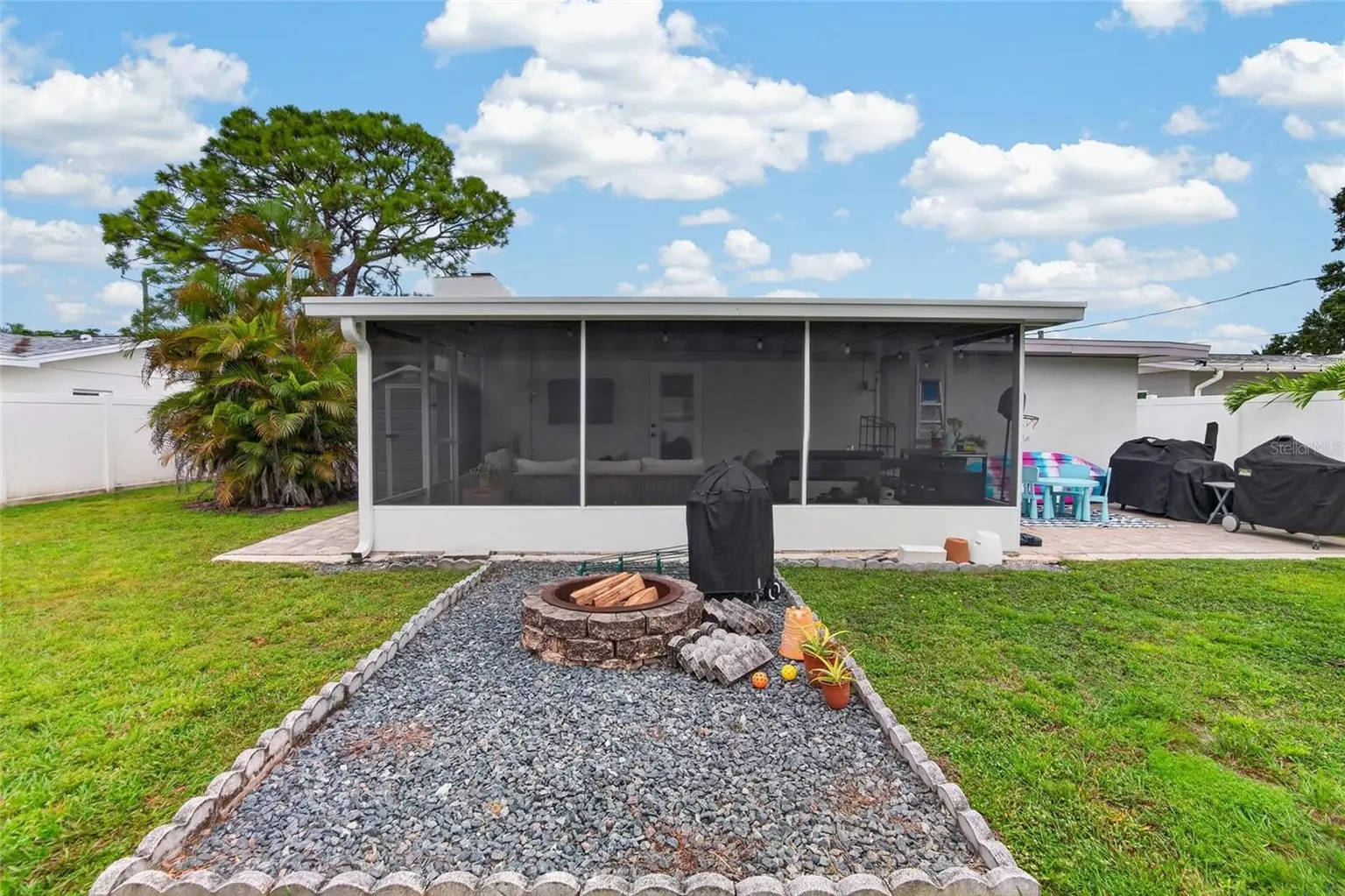 9043 2ND STREET N, ST PETERSBURG, FL, photo 45 of 54
