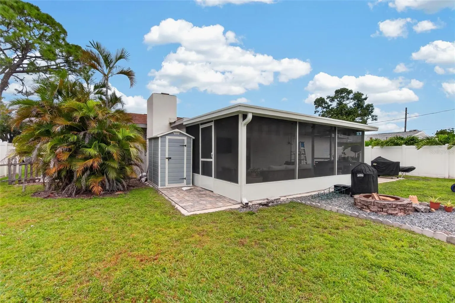 9043 2ND STREET N, ST PETERSBURG, FL, photo 46 of 54