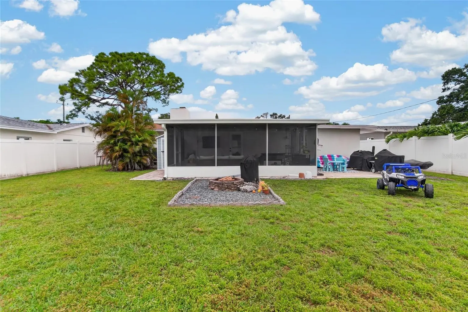9043 2ND STREET N, ST PETERSBURG, FL, photo 47 of 54