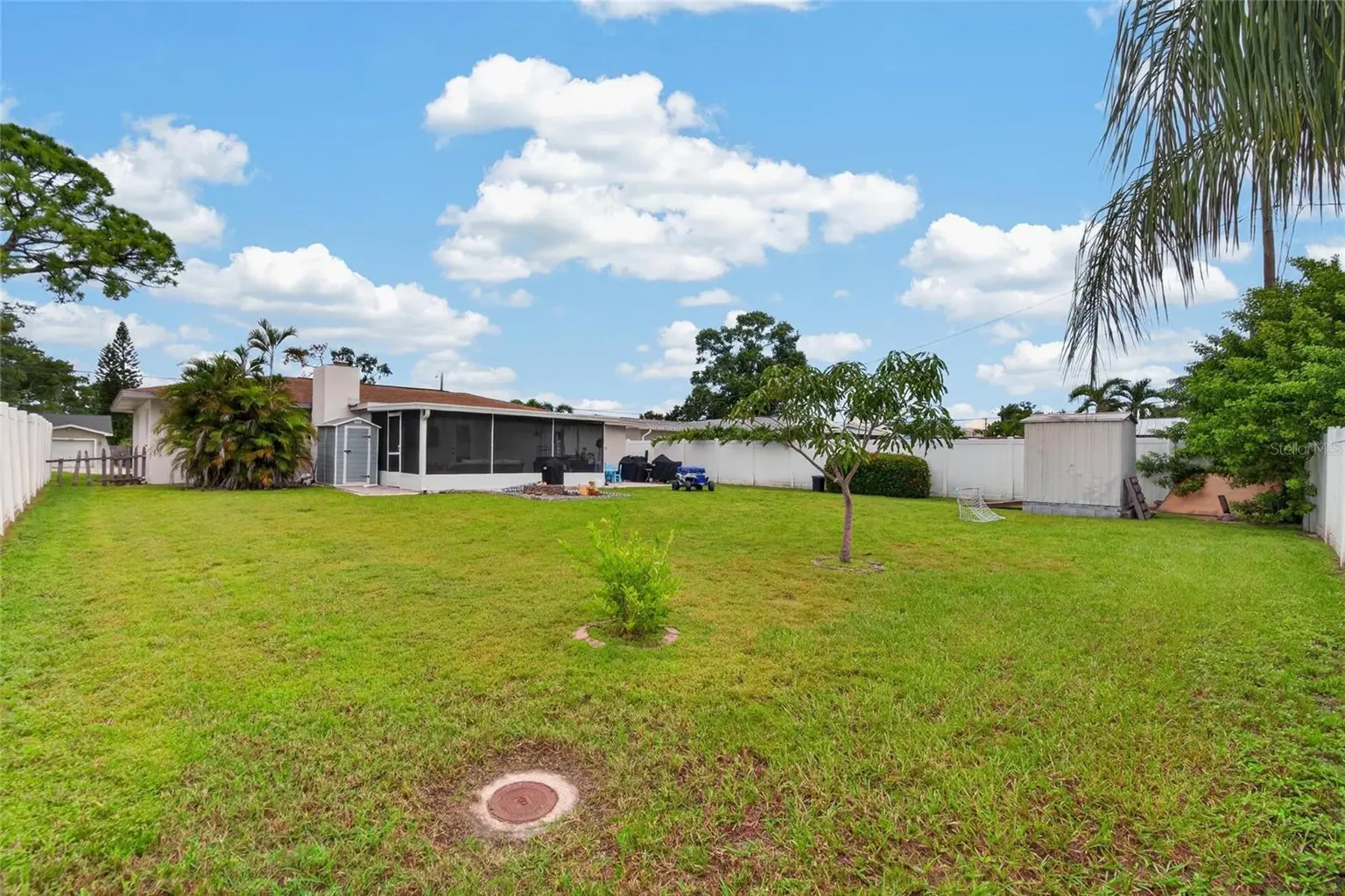 9043 2ND STREET N, ST PETERSBURG, FL, photo 48 of 54